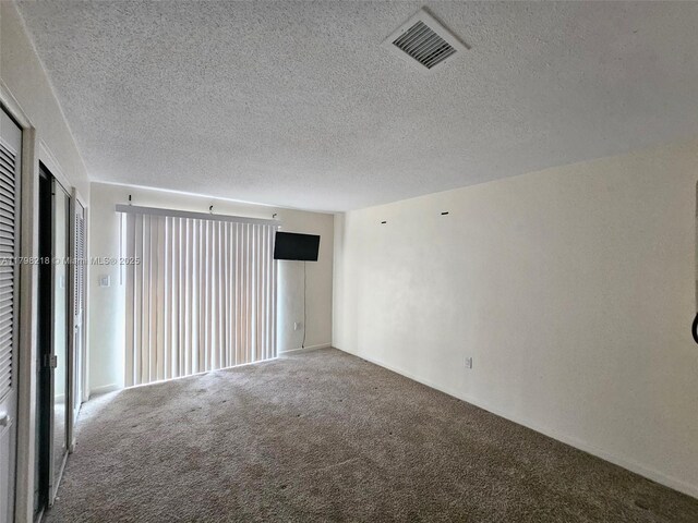 2489 Country Club Dr Unit 102, Titusville, FL 32780 - photo 3