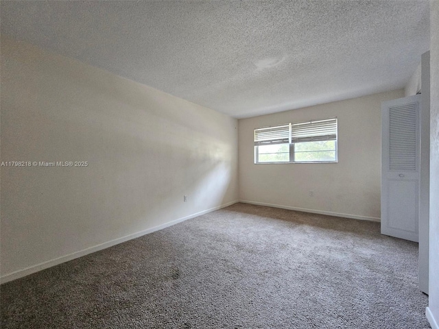 2489 Country Club Dr Unit 102, Titusville, FL 32780 - photo 5