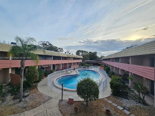 2489 Country Club Dr Unit 102, Titusville, FL 32780 - photo 6