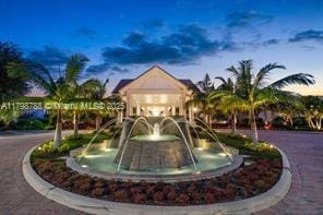 8100 Muirhead Cir, Boynton Beach, FL 33472 - surrounding community