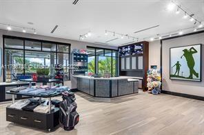 8100 Muirhead Cir, Boynton Beach, FL 33472 - view of community lobby