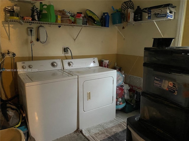 8130 SW 7th Ct, North Lauderdale, FL 33068 - hall featuring baseboards and light wood-style floors