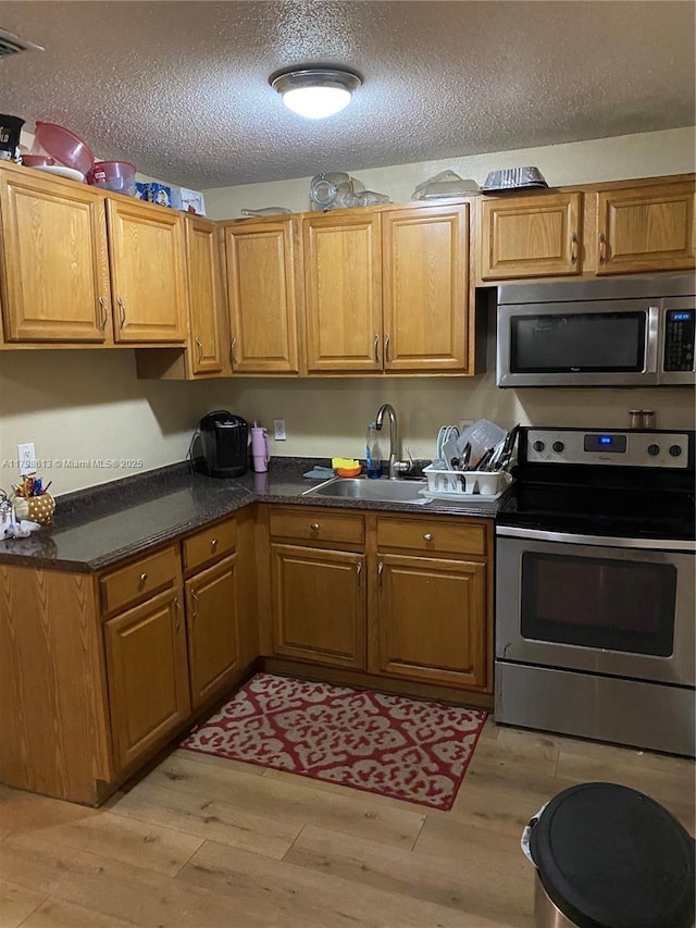 8130 SW 7th Ct, North Lauderdale, FL 33068 - utility room with electric panel