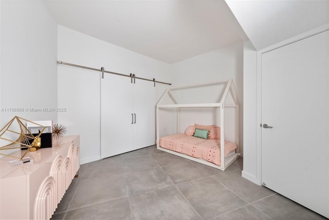 851 NE 1st Ave Unit 4011, Miami, FL 33132 - view of bedroom