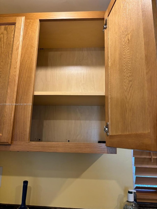 9420 Sunrise Lakes Blvd Unit 106, Sunrise, FL 33322 - detailed view