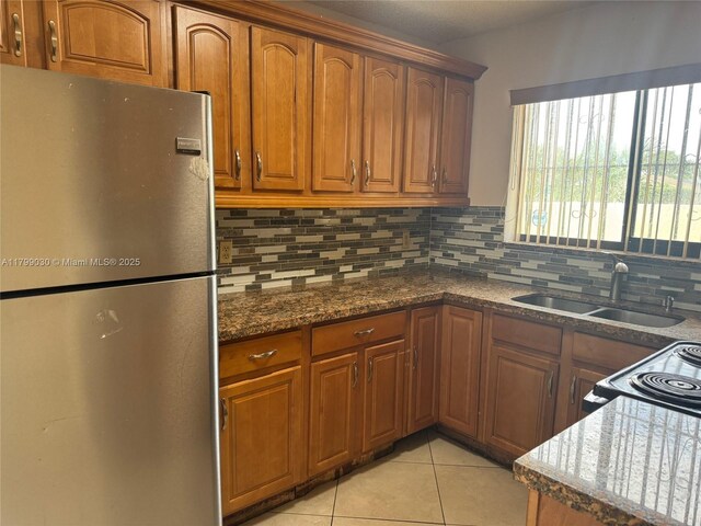 5154 NW 194th Ln, Miami Gardens, FL 33055 - photo 2
