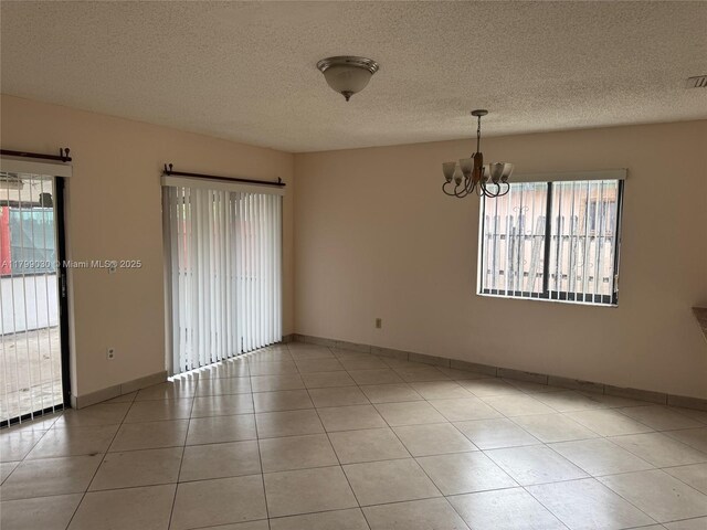 5154 NW 194th Ln, Miami Gardens, FL 33055 - photo 6