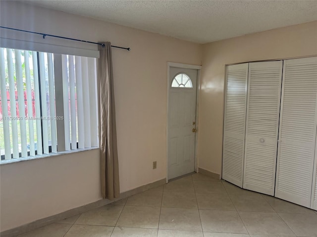 5154 NW 194th Ln, Miami Gardens, FL 33055 - photo 7