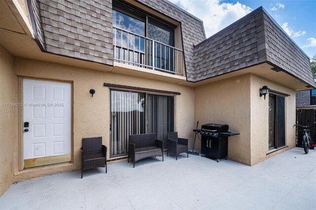 4102 Waterview Cir, Palm Springs, FL 33461 - photo 5