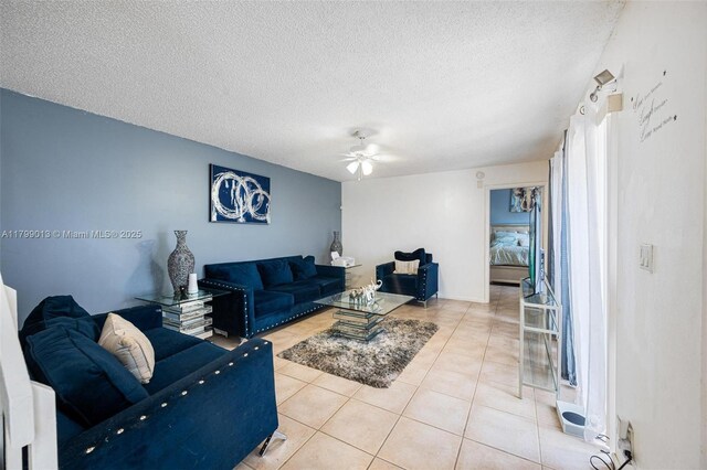 4102 Waterview Cir, Palm Springs, FL 33461 - photo 8