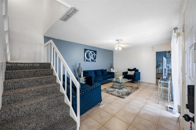4102 Waterview Cir, Palm Springs, FL 33461 - photo 9