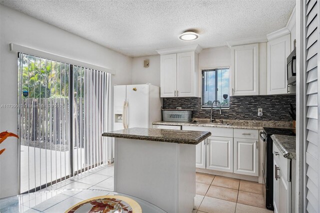 4102 Waterview Cir, Palm Springs, FL 33461 - photo 10