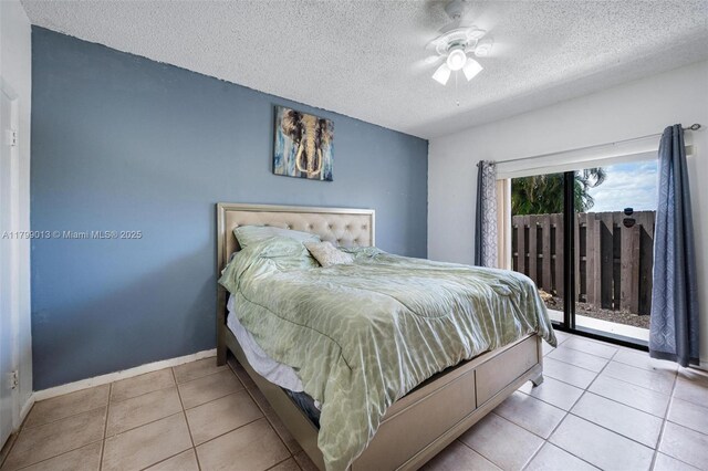 4102 Waterview Cir, Palm Springs, FL 33461 - photo 15