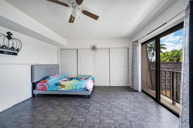 4102 Waterview Cir, Palm Springs, FL 33461 - photo 19