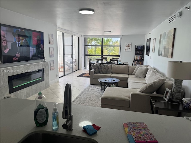 20355 NE 34th Ct Unit 428, Aventura, FL 33180 - photo 1