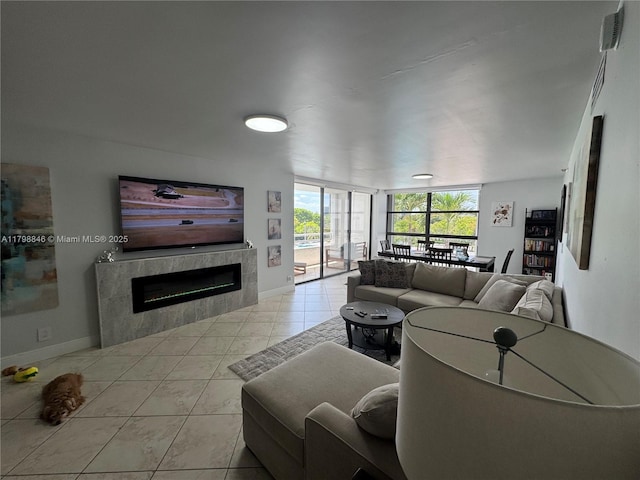 20355 NE 34th Ct Unit 428, Aventura, FL 33180 - photo 2