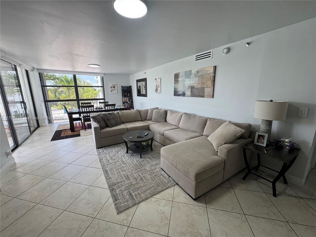20355 NE 34th Ct Unit 428, Aventura, FL 33180 - photo 4