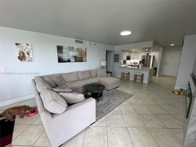 20355 NE 34th Ct Unit 428, Aventura, FL 33180 - photo 5