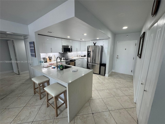 20355 NE 34th Ct Unit 428, Aventura, FL 33180 - photo 7