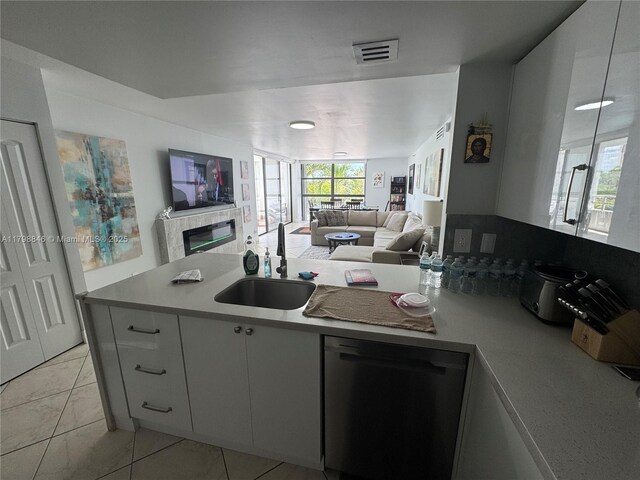 20355 NE 34th Ct Unit 428, Aventura, FL 33180 - photo 8