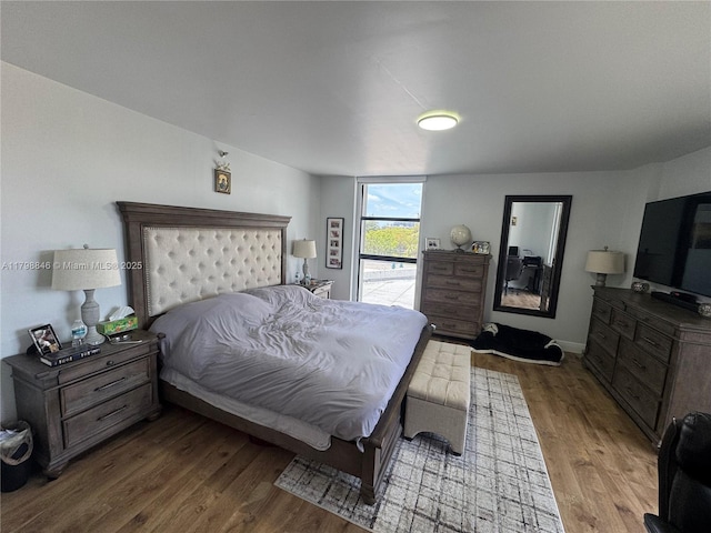 20355 NE 34th Ct Unit 428, Aventura, FL 33180 - photo 9