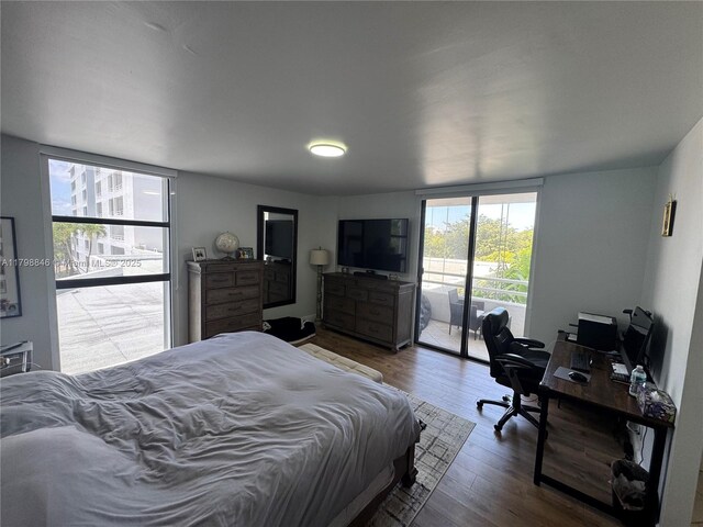 20355 NE 34th Ct Unit 428, Aventura, FL 33180 - photo 10