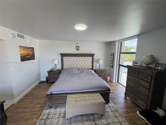 20355 NE 34th Ct Unit 428, Aventura, FL 33180 - photo 11