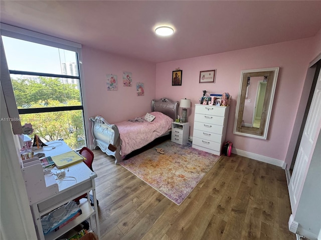 20355 NE 34th Ct Unit 428, Aventura, FL 33180 - photo 12