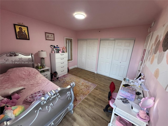 20355 NE 34th Ct Unit 428, Aventura, FL 33180 - photo 13