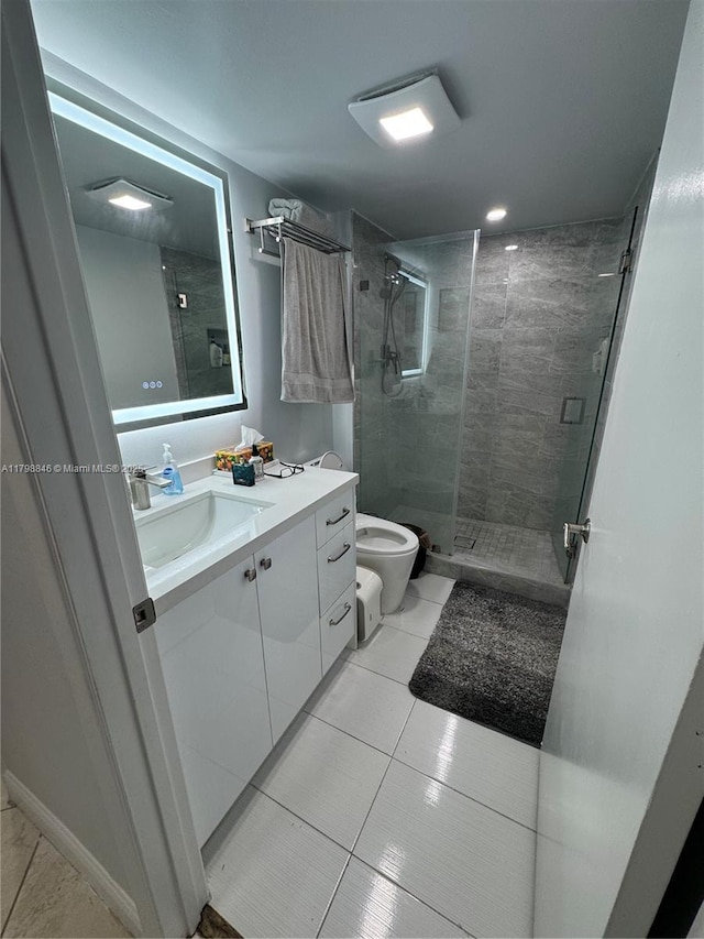 20355 NE 34th Ct Unit 428, Aventura, FL 33180 - photo 14
