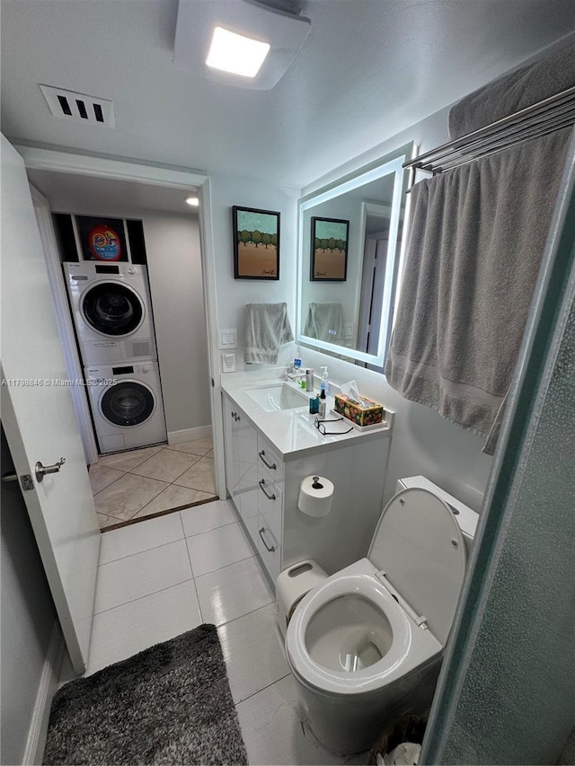 20355 NE 34th Ct Unit 428, Aventura, FL 33180 - photo 15