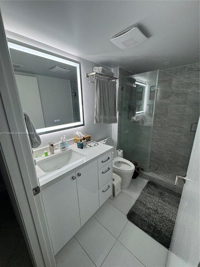 20355 NE 34th Ct Unit 428, Aventura, FL 33180 - photo 16