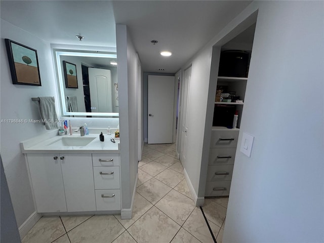 20355 NE 34th Ct Unit 428, Aventura, FL 33180 - photo 17