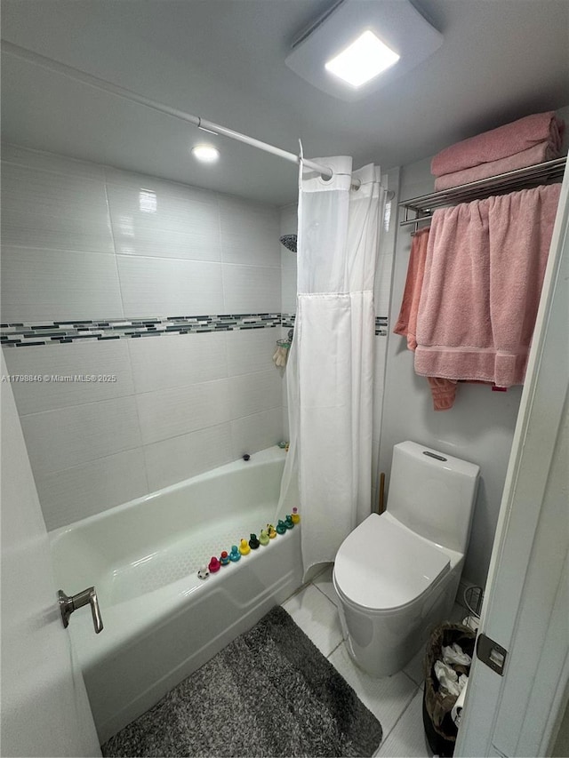 20355 NE 34th Ct Unit 428, Aventura, FL 33180 - photo 18