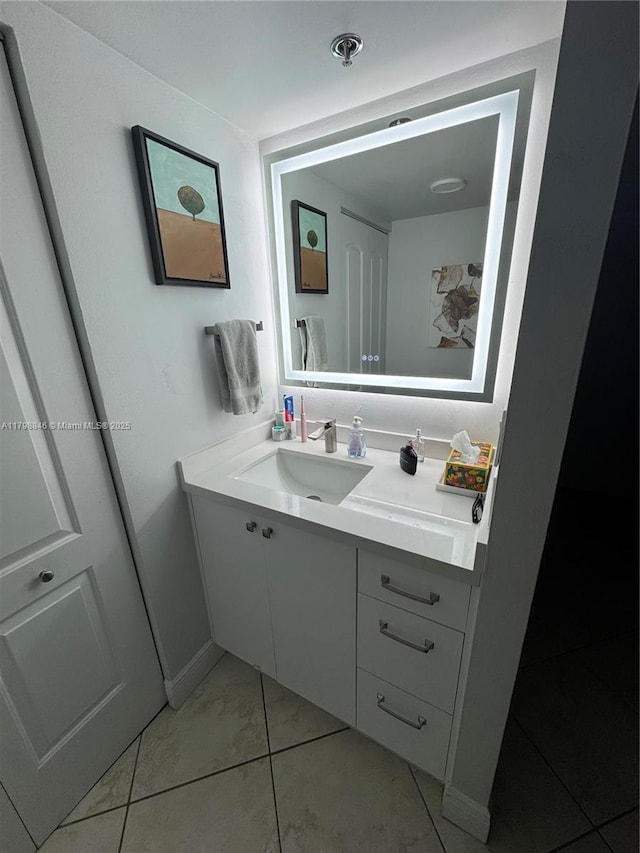20355 NE 34th Ct Unit 428, Aventura, FL 33180 - photo 19