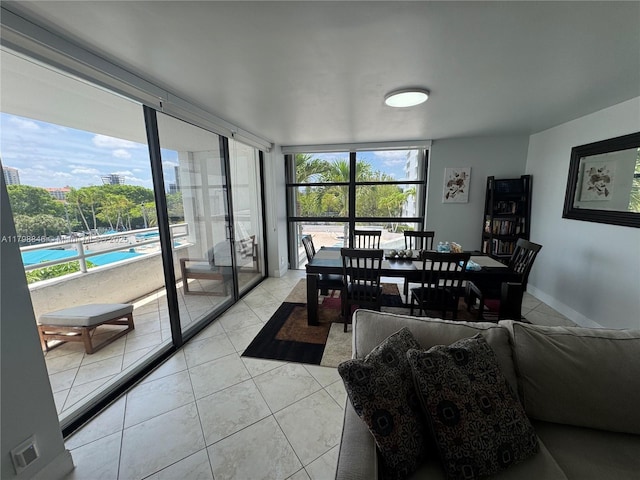 20355 NE 34th Ct Unit 428, Aventura, FL 33180 - photo 20