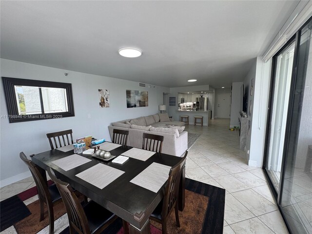 20355 NE 34th Ct Unit 428, Aventura, FL 33180 - photo 21