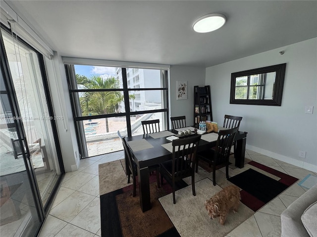 20355 NE 34th Ct Unit 428, Aventura, FL 33180 - photo 22