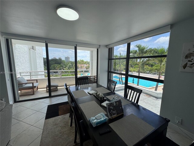 20355 NE 34th Ct Unit 428, Aventura, FL 33180 - photo 23