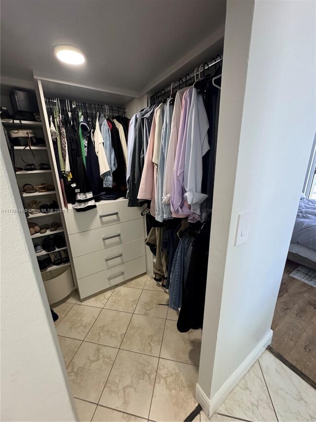 20355 NE 34th Ct Unit 428, Aventura, FL 33180 - photo 24