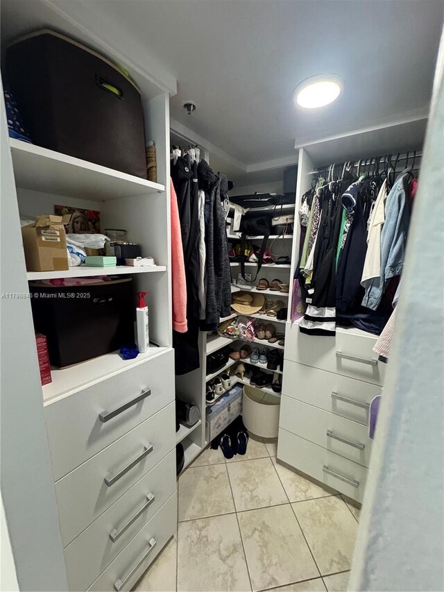 20355 NE 34th Ct Unit 428, Aventura, FL 33180 - photo 25
