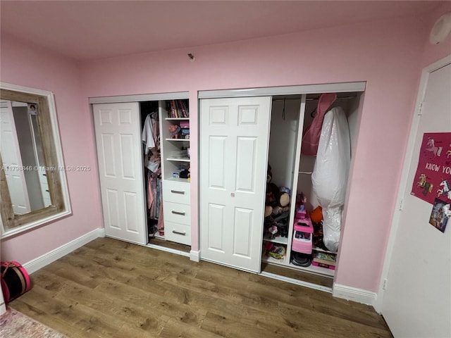 20355 NE 34th Ct Unit 428, Aventura, FL 33180 - photo 26