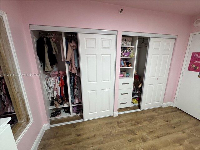 20355 NE 34th Ct Unit 428, Aventura, FL 33180 - photo 27