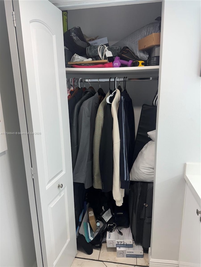 20355 NE 34th Ct Unit 428, Aventura, FL 33180 - photo 28