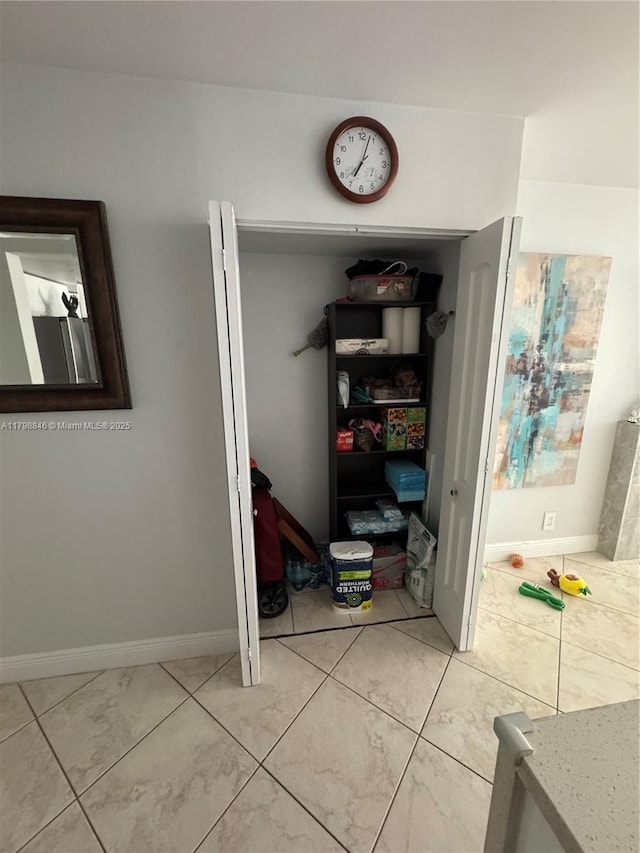 20355 NE 34th Ct Unit 428, Aventura, FL 33180 - photo 29