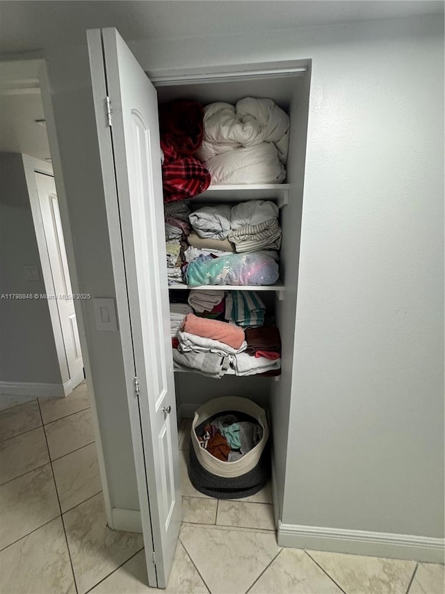 20355 NE 34th Ct Unit 428, Aventura, FL 33180 - photo 30