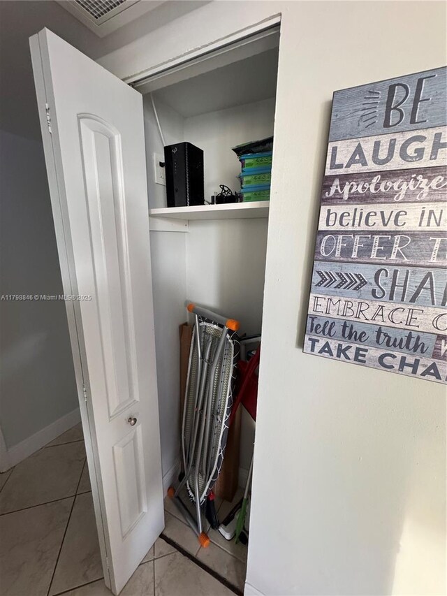 20355 NE 34th Ct Unit 428, Aventura, FL 33180 - photo 31
