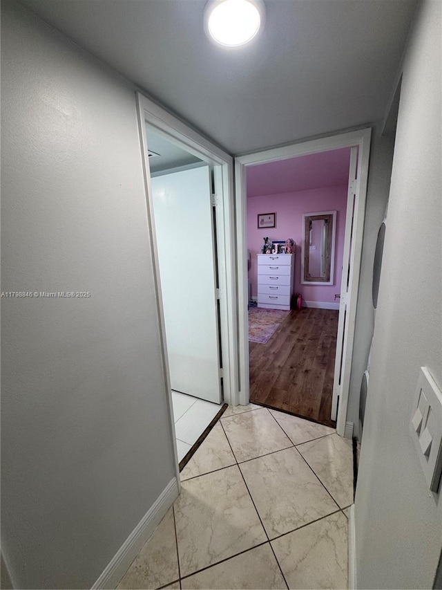 20355 NE 34th Ct Unit 428, Aventura, FL 33180 - photo 32