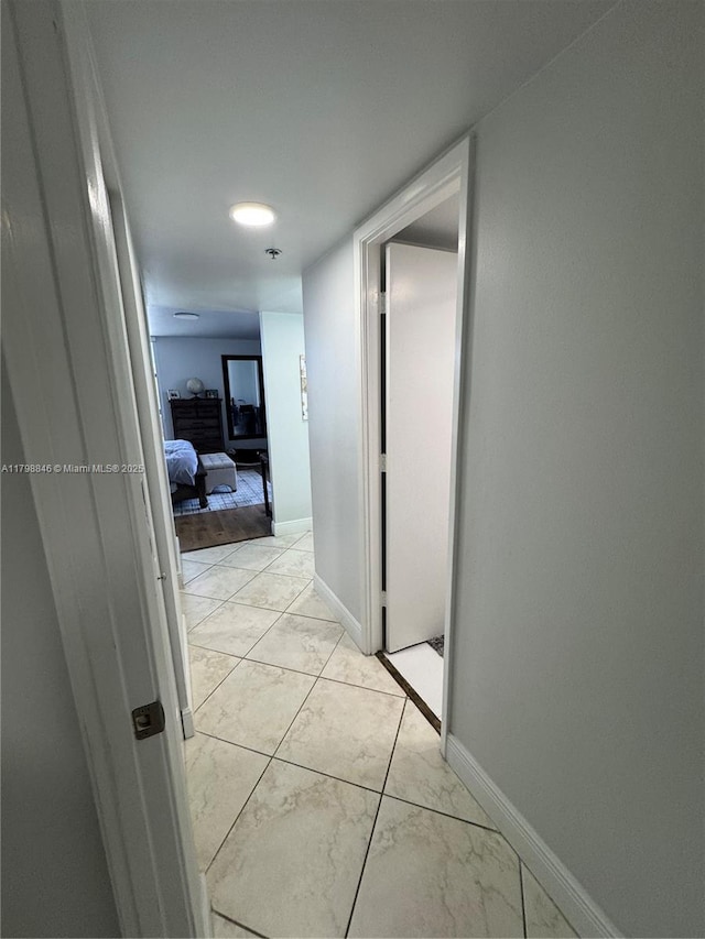 20355 NE 34th Ct Unit 428, Aventura, FL 33180 - photo 33
