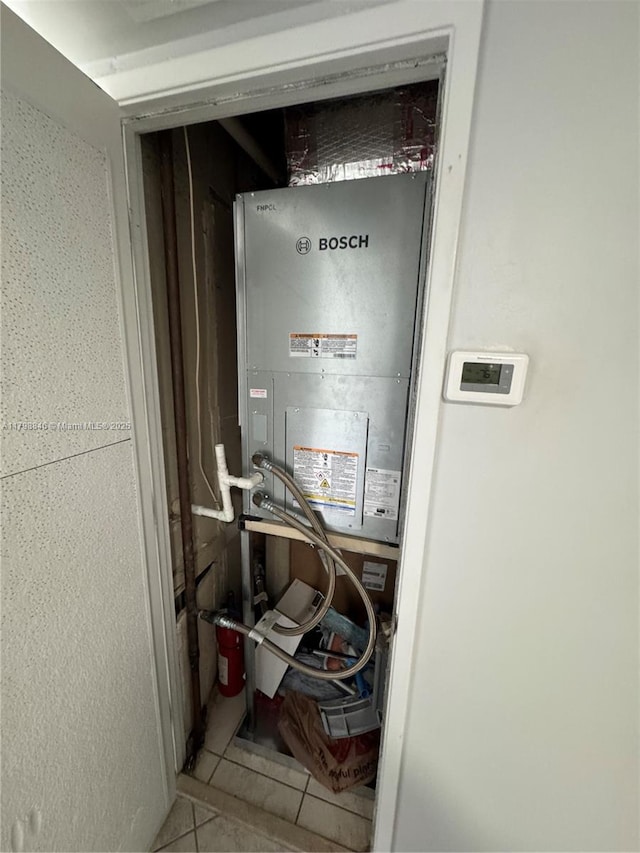 20355 NE 34th Ct Unit 428, Aventura, FL 33180 - photo 35